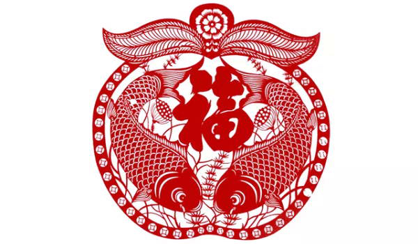 2029年农历七月廿二是不是搬家吉日 今日乔迁新房好不好