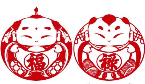2028年12月13日是不是搬家吉日 宜搬家入伙吉日查询