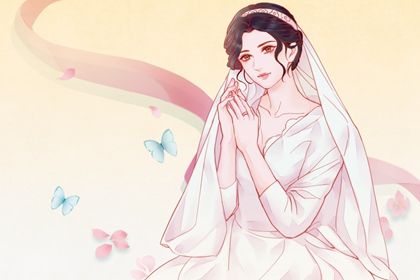 2028年农历八月十八订婚吉日查询 定下婚约吉利吗