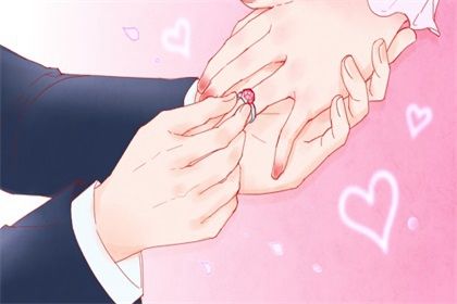 2025年农历腊月廿一是不是订婚吉日 今日定下婚约好吗