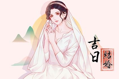 2025年农历正月初六订婚吉日查询 宜提亲吉日查询