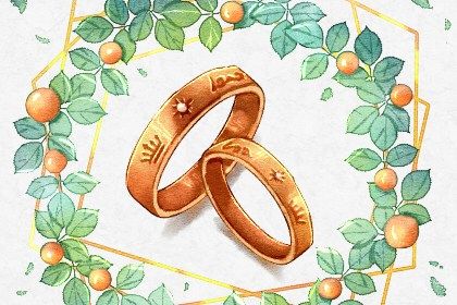 2028年农历九月廿三订婚好吗 宜订婚结婚吉日查询
