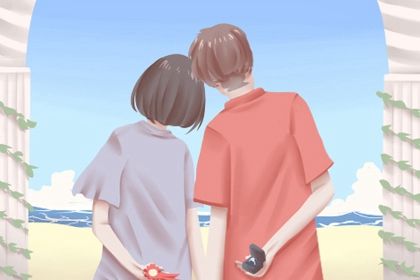 2029年农历冬月十七是订婚好日子吗 是提亲好日子吗