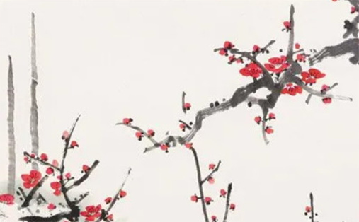 2025年01月31日动土黄道吉日 今日动土建房好不好