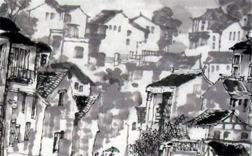 2025年农历腊月廿七动土吉日查询 今日建筑房屋好吗