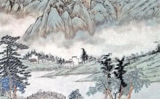 2028年农历十月初一动土好吗 是建筑房屋好日子吗