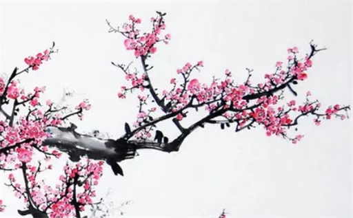 2025年农历正月初九是不是动土吉日 今日建筑房屋好吗