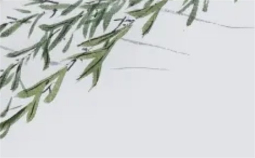 2025年01月12日动土好吗 今日动土修造好不好