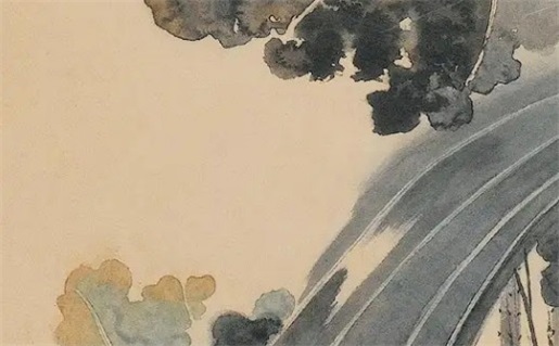 2028年农历九月十七动土黄道吉日 今日动土建房好不好