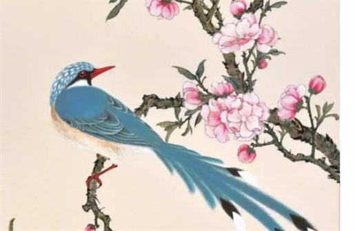 2029年07月10日是不是动土吉日 今日动土修造好不好