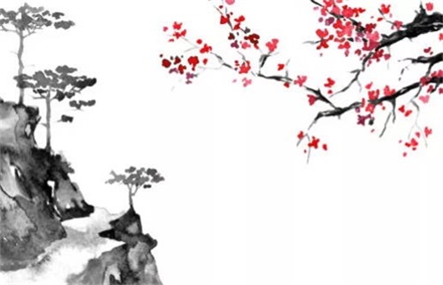 2025年04月30日动土好吗 是动土建房好日子吗
