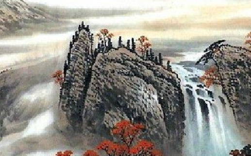 2025年农历四月初八是动土好日子吗 今日动土建房好吗