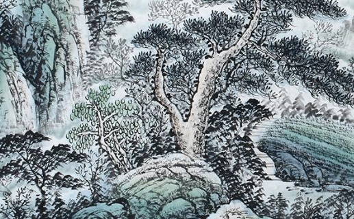 2028年12月13日动土日子如何 动土建房吉利吗