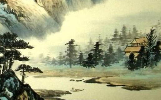 2028年农历九月初四是不是动土吉日 是建筑房屋好日子吗