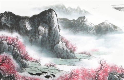 2025年农历腊月二十动土日子如何 今日动土好吗