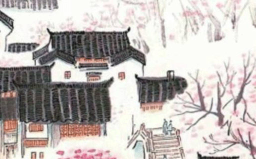 2028年10月17日是动土好日子吗 宜动土吉日查询