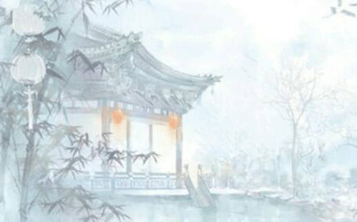 2025年10月31日动土好吗 宜建筑房屋吉日查询