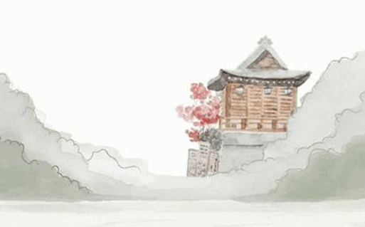 2028年10月27日动土日子如何 今日动土好吗