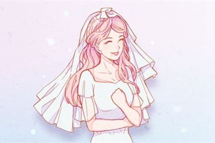 2025年农历腊月初十结婚黄道吉日 办喜事吉利吗
