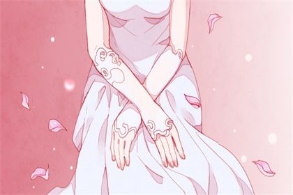 2025年农历腊月初九结婚日子如何 适不适合办喜事