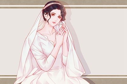 2025年06月10日是不是结婚吉日 办喜事吉利吗