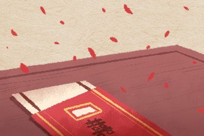 2025年01月15日结婚日子如何 适不适合办喜事