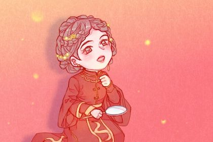 2028年农历八月廿五结婚吉日查询 今日办婚礼好吗