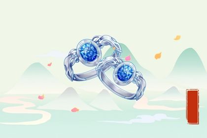 2026年02月27日结婚吉日查询 今日办婚礼好吗