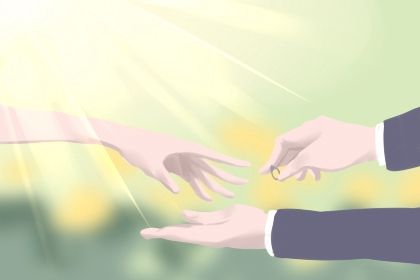 2028年12月26日结婚好不好 今日办喜事好不好