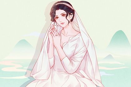 2028年农历七月十四结婚日子如何 是办喜事好日子吗