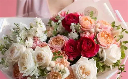 2026年07月12日结婚好吗 宜办婚礼吉日查询