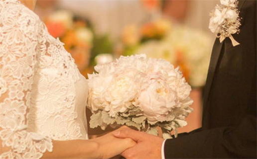 2025年农历正月十一是结婚好日子吗 今日办婚礼好不好