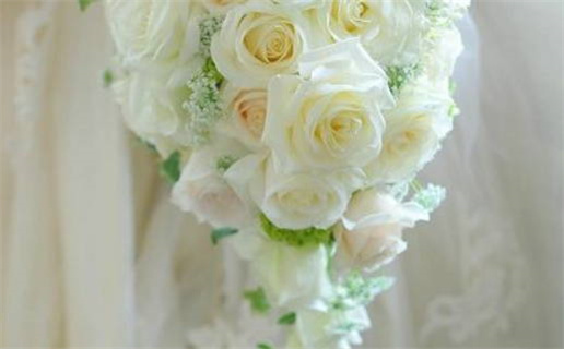 2025年07月19日结婚日子如何 办婚礼吉利吗