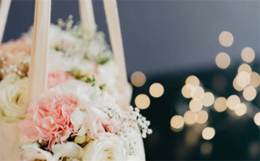 2029年农历四月廿九是结婚好日子吗 今日办婚礼好吗