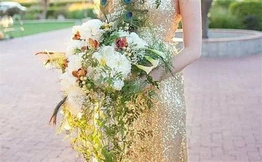 2029年农历冬月廿六是不是结婚吉日 是办婚礼好日子吗