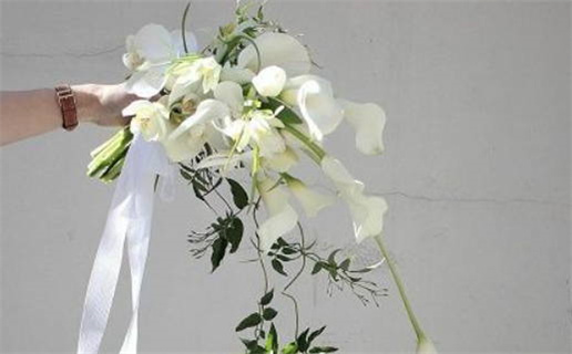 2027年03月28日是结婚好日子吗 是办婚礼好日子吗