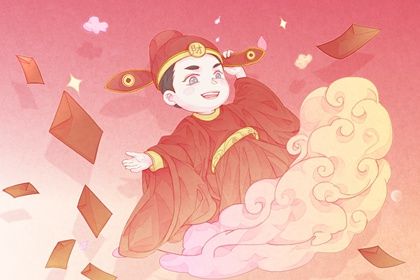 2028年农历七月十一开业吉日查询 开张吉利吗