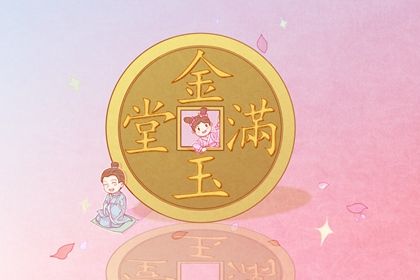 2025年农历三月十六开业好不好 是店铺开张好日子吗