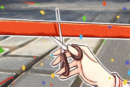 2025年01月17日是不是开业吉日 今日开市做生意好不好