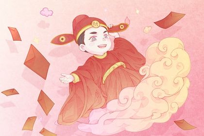 2025年06月19日是不是开业吉日 是开张好日子吗