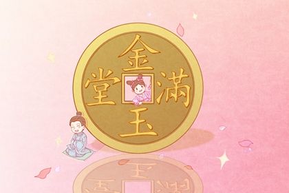 2028年农历八月初九是开业好日子吗 今日开市做生意好不好