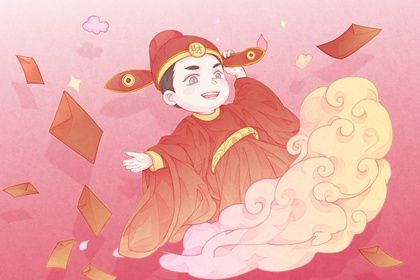 2028年08月27日开业好吗 适不适合开市做生意