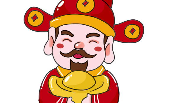 2027年农历十月廿七开业好吗 适不适合开门做生意
