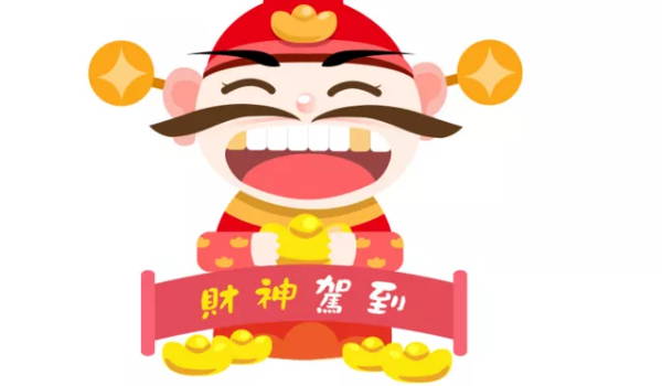 2028年农历七月初六开业日子如何 今日营业好不好