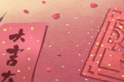 2025年01月12日领证好吗 宜登记结婚吉日查询