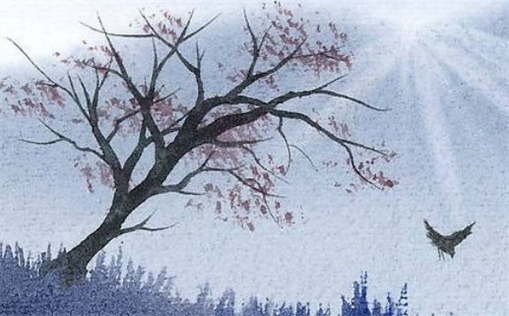 2025年农历正月廿七领证黄道吉日 是登记结婚好日子吗