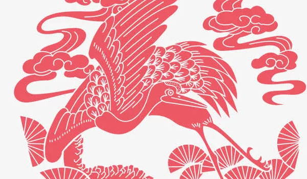 2028年农历冬月十五是不是乔迁吉日 宜入新宅吉日查询