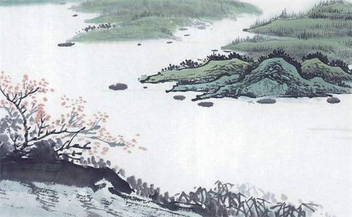 2025年农历五月廿九乔迁日子如何 是入住新居好日子吗