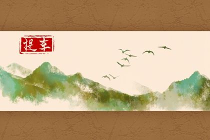 2029年农历五月十二提车好吗 是提车好日子吗