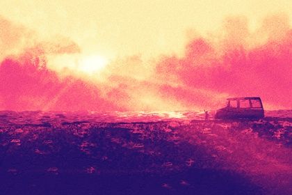 2028年02月17日提车好不好 提新车吉利吗